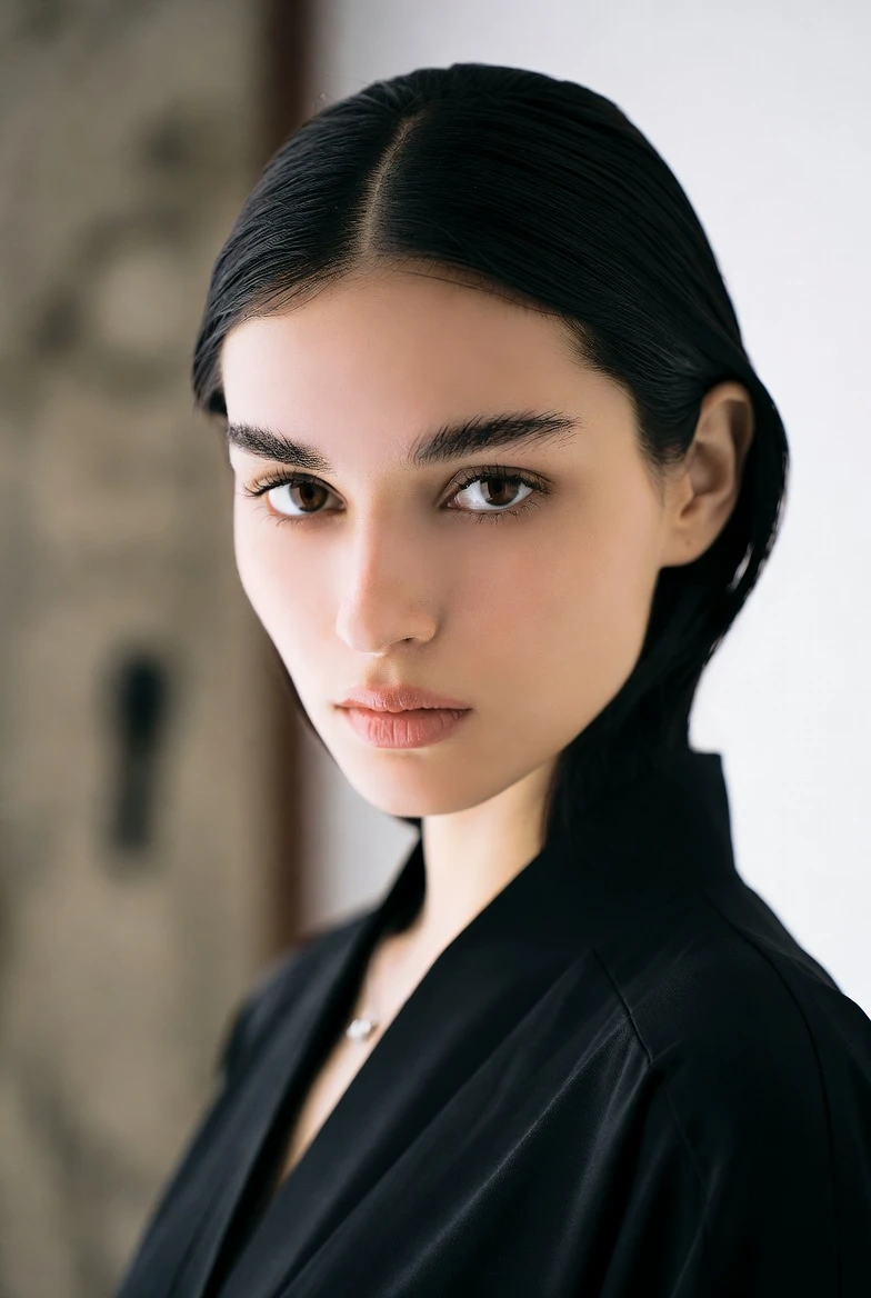 Model